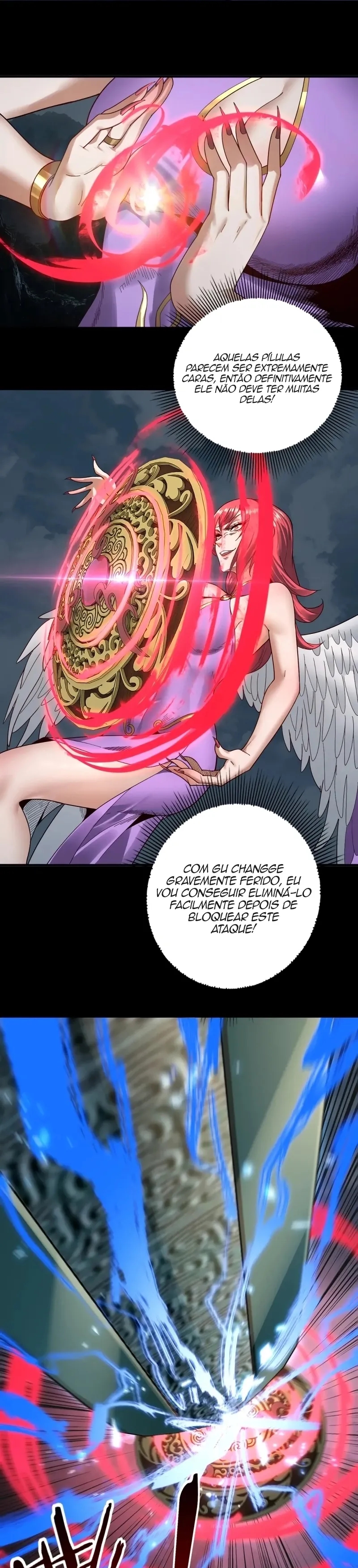 Página 19